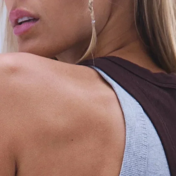 FP MOVEMENT DYNAMITE TANK - Picture 3 of 7